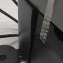 Nespresso Vertuo Pop+ Deluxe Coffee and Espresso Maker by Breville, Titan