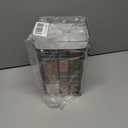 OXO Good Grips POP Container - 4.4 Qt/4.2 L, Airtight Food Storage Containers