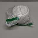 Yogasleep Dohm (White/Gray) The Original White Noise Machine, Relaxing Natural Sound from a Real Fan, Sleep Aid & Noise Cancelling for Adults & Baby, Office Privacy & Meditation, Baby Registry