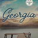Georgia: Britain's Story, Part 1 (Spearhead Lake)