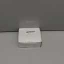 BH-Motor New Worm Gear Kit for MTD Troy-Bilt Horse Bronze Tiller Tine Shaft Gear Kit GW-11527 11527 GW-1064 1064