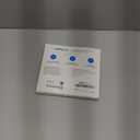 JSAUX USB C Cable [5-Pack 3.3ft], USB A to USB Cord 3A Fast Charging Compatible with iPhone 16/16 Plus/16 Pro/16 Pro Max/iPhone 15 Series, Samsung Galaxy S20 S10 S9, Note 20 10, Car Play, LG - Grey