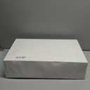 3-Pack Wooden Dog Ramp for Stairs, Anti-Slip Pet Steps for Small Dogs with Carpet Surface, Low-Angled Pet Ramps for Staircase, Steps and Stairs Assist for Injured & Aged Pets, Stairs Ramp for Dogs