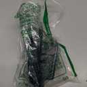 Massage Gun Charger Power Cord Compatible with Theragun Mini,Theragun Prime AC Adapter Power Supply (Only Fit Theragun Mini Gen 1.0 / Theragun Prime)