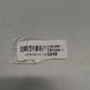 Tegeme 2 Set Wedding Arch Cover Sage Green Floral Party Stretchy Backdrop Cover for Wedding Birthday Party Ceremony Banquet Decor 7.2ft 6.6ft