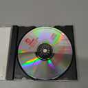 Blues Etude Audio CD