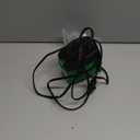 VIVOSUN 800GPH Submersible Pump(3000L/H, 24W), Ultra Quiet Water Fountain Pump with 10ft. High Lift with 6.5ft. Power Cord, 3 Nozzles for Fish Tank, Pond, Aquarium, Statuary, Hydroponics Green