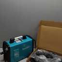 bestarc Plasma Cutter, 35Amps 110V Plasma Cutter Machine, IGBT Inverter bestarc Plasma Cutting Machine, 1/4" Clean Cut 1/2" Max Cut, Post Flow, 2T/4T for Beginners DIY