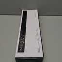 Stone Drying Mat for Kitchen Counter-Super Absorbent PU Dish Drying Mat, Quick Dry Stone Mat Kitchen for Dishes, Bottles & Cups, Large Foldable Stone Dish Drying Mat, Non-Slip Kitchen Mat (24" x 16")