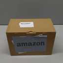 Aluminum Food Grinder Attachments for KitchenAid Stand Mixers and Cuisinart Stand Mixers SM-50. Meat Grinders, Sausage Stuffer, Food Processor. Durable Perfect Attachments for Kitchen aid Mixer