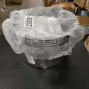 Good Cook Non-Stick Angel Food Pan, 10 Pieces, 9.5"×4