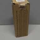 Deepsoon Heating Pad, Electric Heating Pads for Back, Neck, Abdomen, Moist Heating Pad for Shoulder, Knee, Arms, Legs, Dry/Moist Heat & Auto Shut Off, Christmas Gifts for Men and Women, Navy Blue, 24x12 Inch