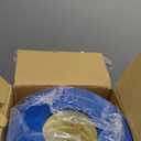 Pool Filter Compatible with C-8412, PA120, C1200, CX1200RE, FC-1293, Clearwater II 125, Pro Clean 125,1 Pack