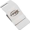 TUSK Motorcycle Tire Bead Tool