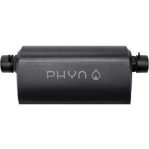 Plus Smart Water Assistant & Shutoff (2nd Gen)
