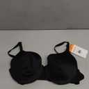 Warners Womens This Is Not A Bra Full-Coverage Underwire Bra (36C)