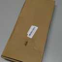 Bat-Shaped Over The Door Hook Halloween Gothic Wall Decor Towel Holder Towel Rack Decor Shelf Door Wall Mount for Bathroom Bedroom Kitchen