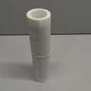 G Wagon G500 G550 G63 W463 W464 Black Out Side Step Running Board Chrome Delete DIY Vinyl Wrap Kit by TOProtect