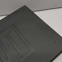 ABMAT Pivot pad
