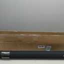 DaiwaARDITO-Travel RODS, One Size, 
Item Weight	4.96 ounces
Rod Length	36 inches