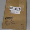 Vacbird 9 Packs Rechargeable Pump Vacuum Bags for Travel Packing, Carry-on Size Vacuum Seal Bags for Luggage and Suitcase Compression, Space Saver for Clothes and Clothing Organization