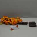 Artificial Fall Lighted Maple Tree 24 LED Thanksgiving Decorations Table Lights Battery Operated for Wedding Party Gifts Indoor Outdoor Autumn Harvest Home Decor