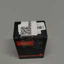 30.45V Replacement for Dyson Vacuum Charger for Dyson V10 V11 V12 V15 SV12 SV14 SV16 SV20 SV22 Absolute Animal Motorhead Cordless Vacuum Power SupplyNot for V6/V7/V8| Charger Port: 4.8 x 1.7 mm