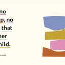 8 x I Love You, Mom: 100 Illustrated Quotes for Mothers (Mini Book Collection)