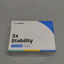 andobil Upgraded 15" Cup Holder Phone Holder, Solidest & Adjustable Military-Grade Long Gooseneck Cup Phone Holders for Your Car Truck, Car Phone Holder for iPhone 17 Pro Max 16 15 14/Samsung/Pixel (Black)