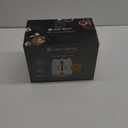 West Bend Timeless 2-Slice Toaster