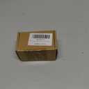 1Pack 1/4 Hot Rolled Steel Plate A36 Steel Sheet 17in x 13in A36 Steel
