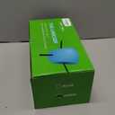 The Connector Swing Golf Training Aids,Golf Swing Trainers for Posture Correction Practice,Paired with Golf Arm Band Training Aids,Effectively Adjust The Coordination Between Arms and Body