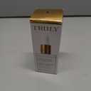 Truly Luxury After Shave Serum | Soothing & Hydrating Post Shave Treatment to Prevent Ingrown Hair For Smooth, Irritation-Free Skin (3.1 fl oz)