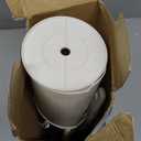 Kaluns Kitchen Utensils Set, 50 Piece Silicone And Stainless Steel Cooking Utensils, Dishwasher Safe and Heat Resistant Kitchen Tools