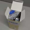 CCVOO 2.75 Reading Glasses for Women, Eye glasses, Blue Light Readers for Women, Cheaters (*C1 Mix)