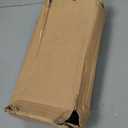 13" Drop Visor for Kenworth Aerocab SunVisor(GMX4412 MD4412)-OEM Replacement