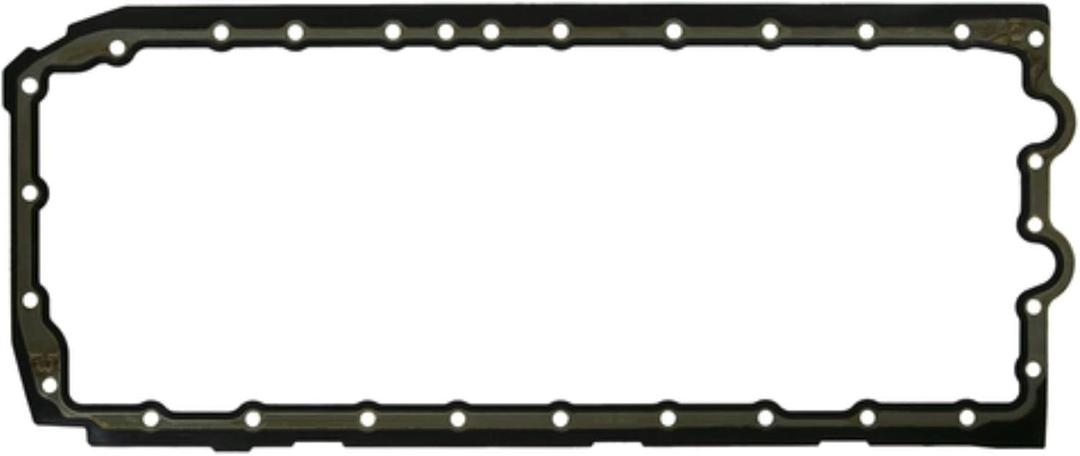 FEL-PRO OS 30869 R Oil Pan Gasket Set