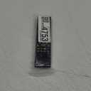 Replacement New Remote Control Compatible for Proscan TV PLDED3273A-E PLDED3996A-E PLED5529A-G RLDED3258AF RLDED5099 RLDED5099-UHD LDED5068AD PLDED5066A PLDED5066A-B Pledv3282a Pled2243a-I