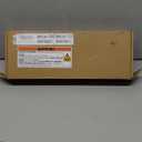 Homemory 12Pack 2" x 2" Timer Remote Control Flameless Votive Candles, Realistic Battery Operated Fake Candles for Christmas, Wedding, Home Decorations (12Pack, Ivory Base (With Remote))