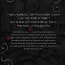 The Throne of Broken Gods (Gods & Monsters)