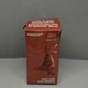 Blow Up Trex Costume,Inflatable Costumes for Kids,Inflatable Dinosaur Costume,Halloween Costumes for Boys Girls M