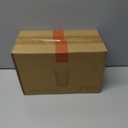 Lifewit Pitcher with Lid, 50 oz Water Jug BAP Free Plastic, Containers Juice, Ice Tea, Drink, Lemonade Pitchers for Fridge, 2 Pack