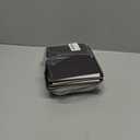 wavamawa 24 Pack Pocket Notebooks, 3x5 inch Small Notepads, Mini Spiral Notebook, Little Pocket Size, Lined College Ruled Paper, Memo Note Pads for Home, Office, School, Travel (Black)