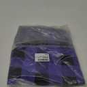 Just Love Women Pajama Pants Sleepwear
Size S