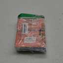 700C Heavy Duty Bike Tubes 700x35C/38C/40C/43C AV48 Schrader Valve (35/43-622) 700C Bicycle Inner Tubes Compatible with 700x35C 700x36C 700x37C 700x38C 700x40C 700x42C 700x43C Bike Tire Tubes 2-PCS