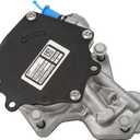 GM Genuine Parts 12686657 Vacuum Pump