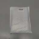 Soft Toothbrushes with Box (Regular Size Head), Periodontist Design Tapered Bristles for Sensitive Teeth & Receding Gums (5 Pack, Colors May Vary)