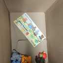 Learning Resources Peeksville Learning Jungle Playset, Animal Kingdom Figurines, Zoo Toy, Tiger, Lion, Animals, Fine Motor Skills For Kids, Toddler Gifts For Girls And Boys