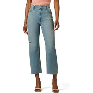 HUDSON Jeans Women's The Rosie, Philly, Size 27 HUDSON Jeans Women's The Rosie, Philly, Size 27