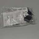 2X Genie Garage Door Opener Remote G3T-R G3T-A G3T-BX Intellicode